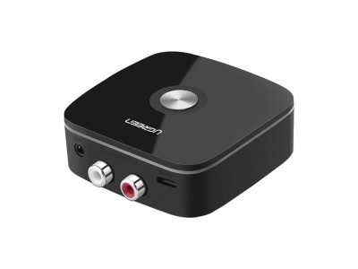 Adapter bluetooth Ugreen Adapter / odbiornik