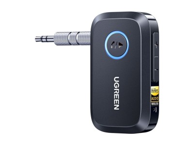 Adapter bluetooth Ugreen 6.0 LDAC
