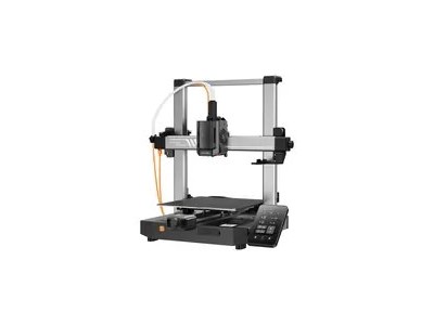 Anycubic Kobra 3 V2 Combo Fused