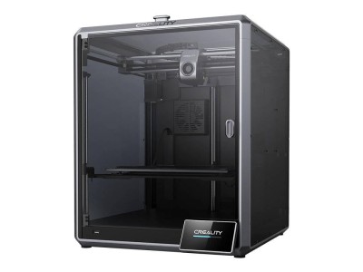3D Prima Creality K1 Max