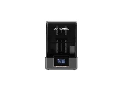 Drukarka 3D Anycubic Photon Mono M7