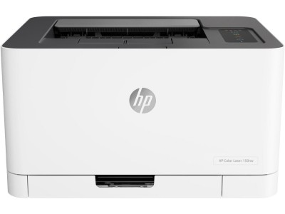 HP Color Laser Laser 150nw Wireless