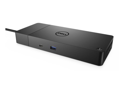 DELL Dock – WD19S 130W