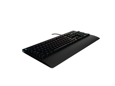 Logitech G G213 Prodigy Gaming Keyboard