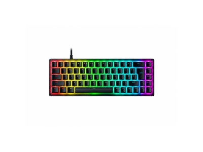 Razer Huntsman V3 HE Magnetic Mini