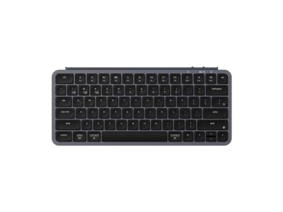 Keychron B1P-K1 keyboard Home/Office USB +