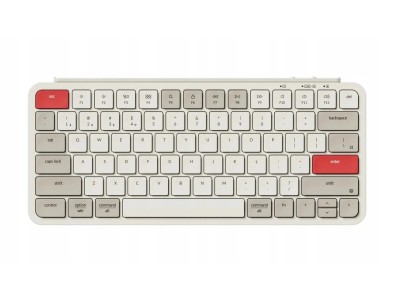 Klawiatura Keychron B1 Pro