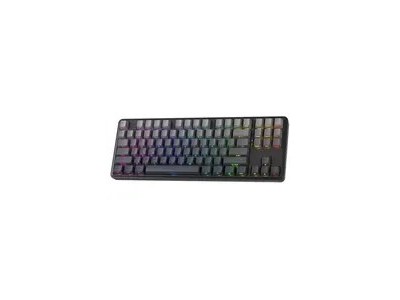 REDRAGON K707SP-RGB-PRO StarBlade keyboard USB +
