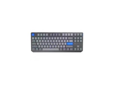 Klawiatura Endorfy Thock V2 TKL Wireless