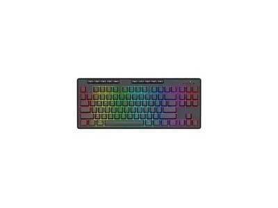 REDRAGON K516RGB-PRO SHIVA PRO 87 keyboard
