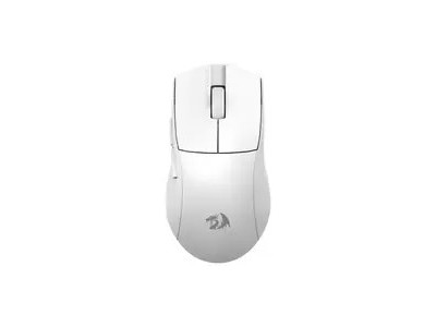 REDRAGON M916W-PRO-4K K1NG mouse RF Wireless