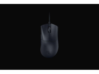 Razer DeathAdder V3 mouse Gaming Right-hand