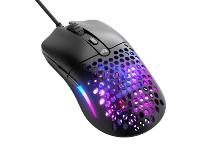 Glorious Gaming Model O Eternal mouse