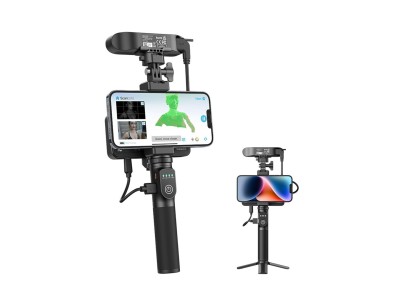 Creality CR-Scan Ferret Pro 3D