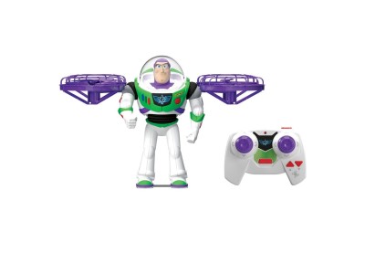 Toy Story Disney and Pixar 5