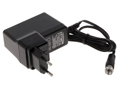 ZASILACZ IMPULSOWY PS-182F DO MULTISWITCHY TERRA