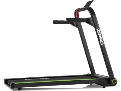 ZIPRO Jogger treadmill 440 x 1240