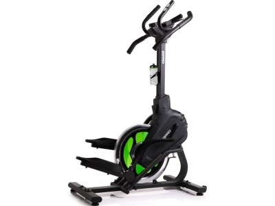 ZIPRO Climber Mini exercise bicycle