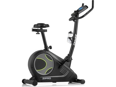 ZIPRO Flame Magnetic bicycle trainer