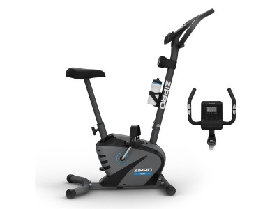 ZIPRO Beat Upright bicycle