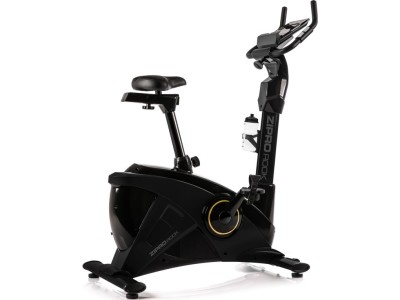 ZIPRO Rook Gold Magnetic bicycle trainer