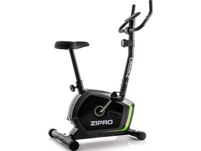 ZIPRO Drift Recumbent bicycle