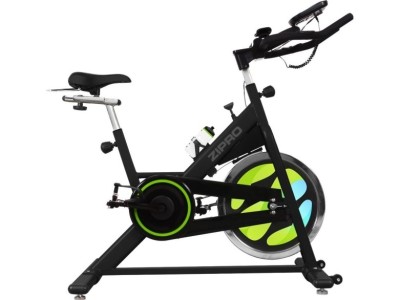 ZIPRO 5907783039966 bicycle trainer Roller bicycle
