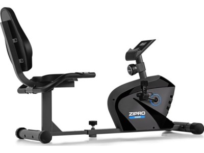 ZIPRO Vision Recumbent bicycle