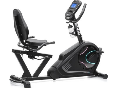 ZIPRO Glow WM Magnetic bicycle trainer