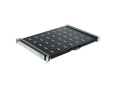 PÓŁKA WYSUWANA RSR19-1U-350B STALFLEX