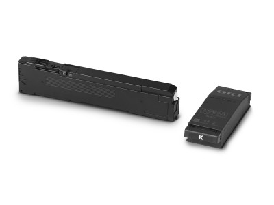 OKI 09006130 toner cartridge 1 pc(s)