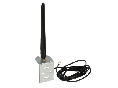 Antenna ANT-KIT-4G/LTE Paradox
