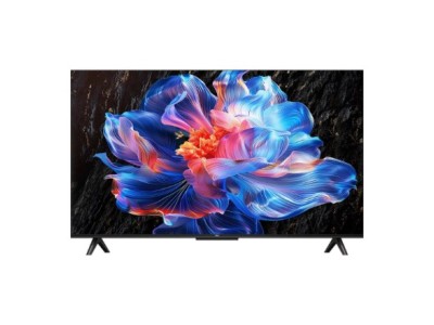 TCL V6C 65V6C TV 165.1