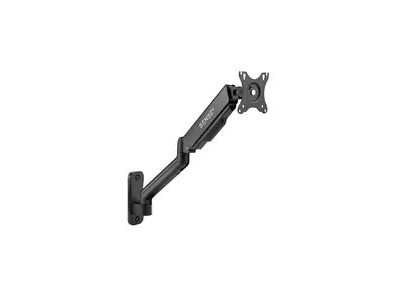 Uchwyt ścienny SENSE7 HANG WALL ARM
