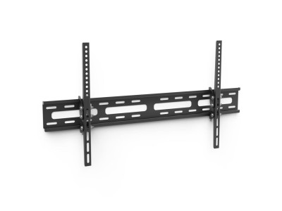 Hama 00220816 TV mount/stand 190.5