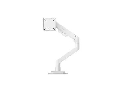 BenQ Ergo Arm BSH02 114.3