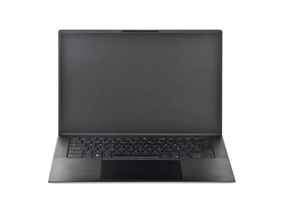 DELL PRECISION 5560 i9-11950H 64GB 512GB