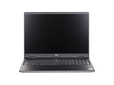 DELL PRECISION 7670 i7-12850HX 32GB 512SSD