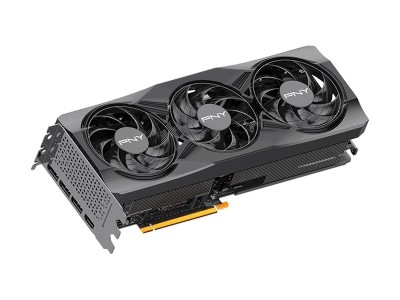 Karta graficzna PNY GeForce RTX 5070