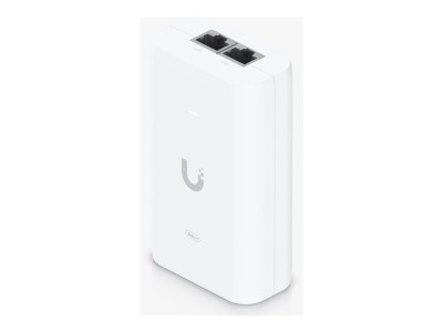 Ubiquiti UISP U-PoE++ Gigabit Ethernet 48
