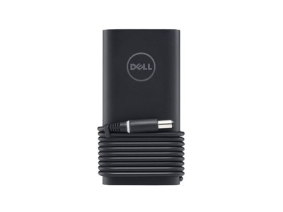 DELL 450-AIYY power adapter/inverter Indoor 180