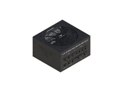 Zasilacz PREYON Eagle Power GOLD 1000W