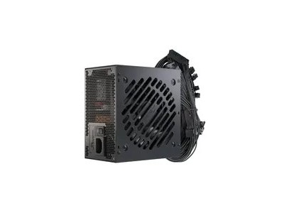 Seasonic CORE BC-750 ATX 3.1