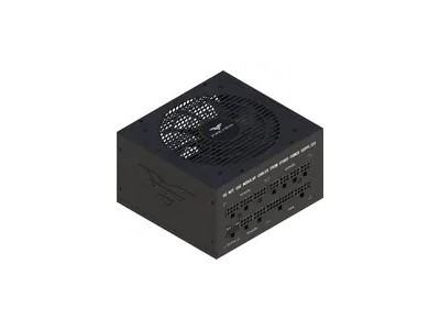 Zasilacz PREYON Eagle Power GOLD 750W