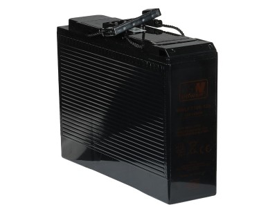Battery 12V/100Ah