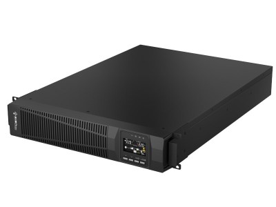 Zasilacz awaryjny UPS Rack 3000VA/2700W, 220V/50Hz