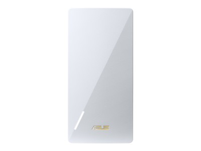 ASUS WL-Repeater RP-BE58 BE3600 Dual-Band WiFi7