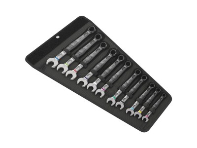 Wera 6003 Joker 11 Set 1