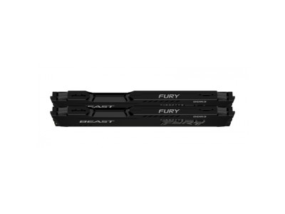 DIMM 32 GB DDR4-3600 (2x 16