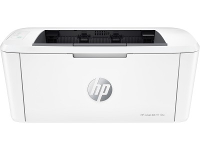 LaserJet M110w, Laserdrucker